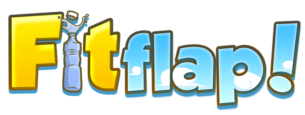 Image is not available