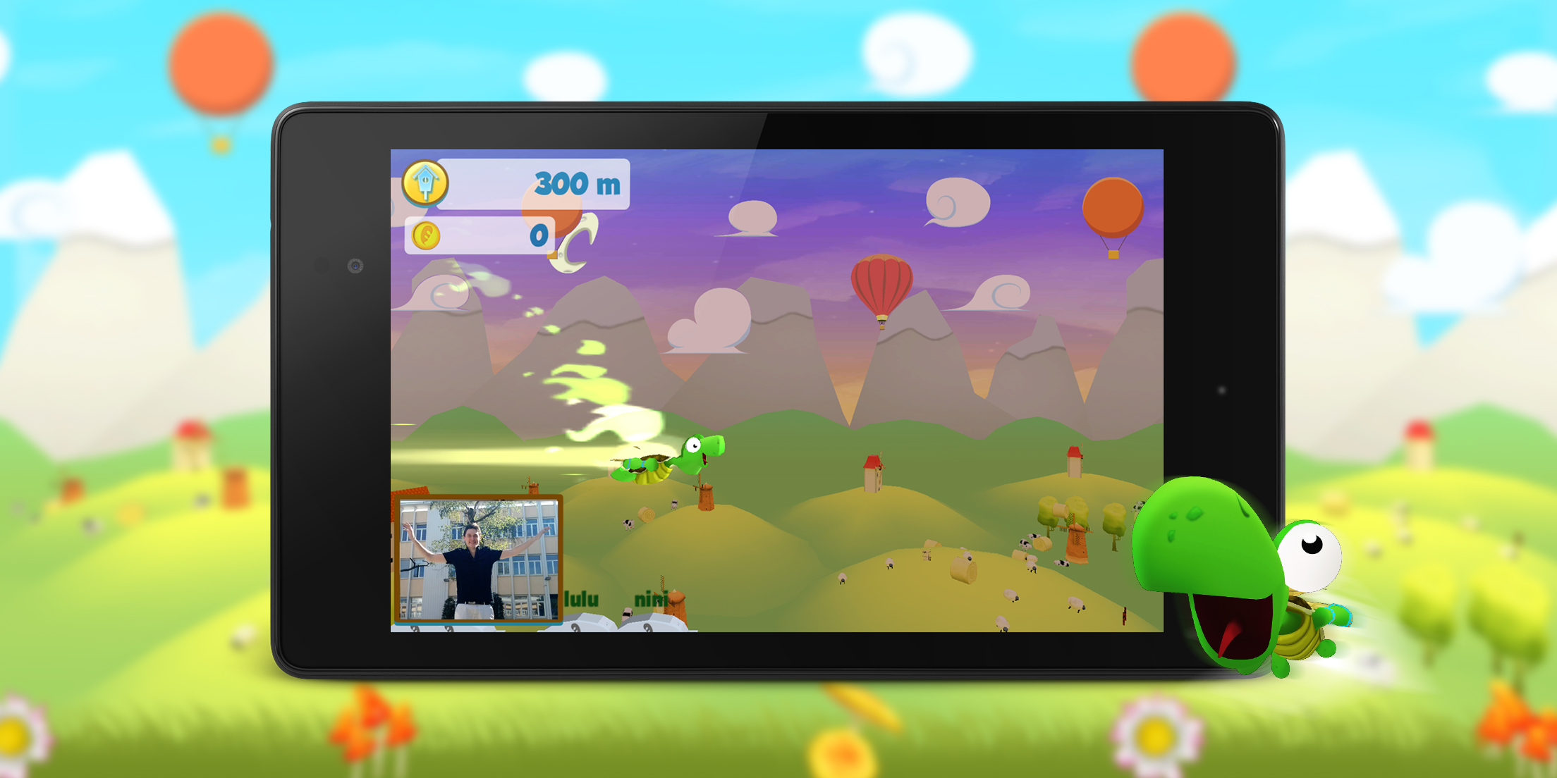 Image is not available