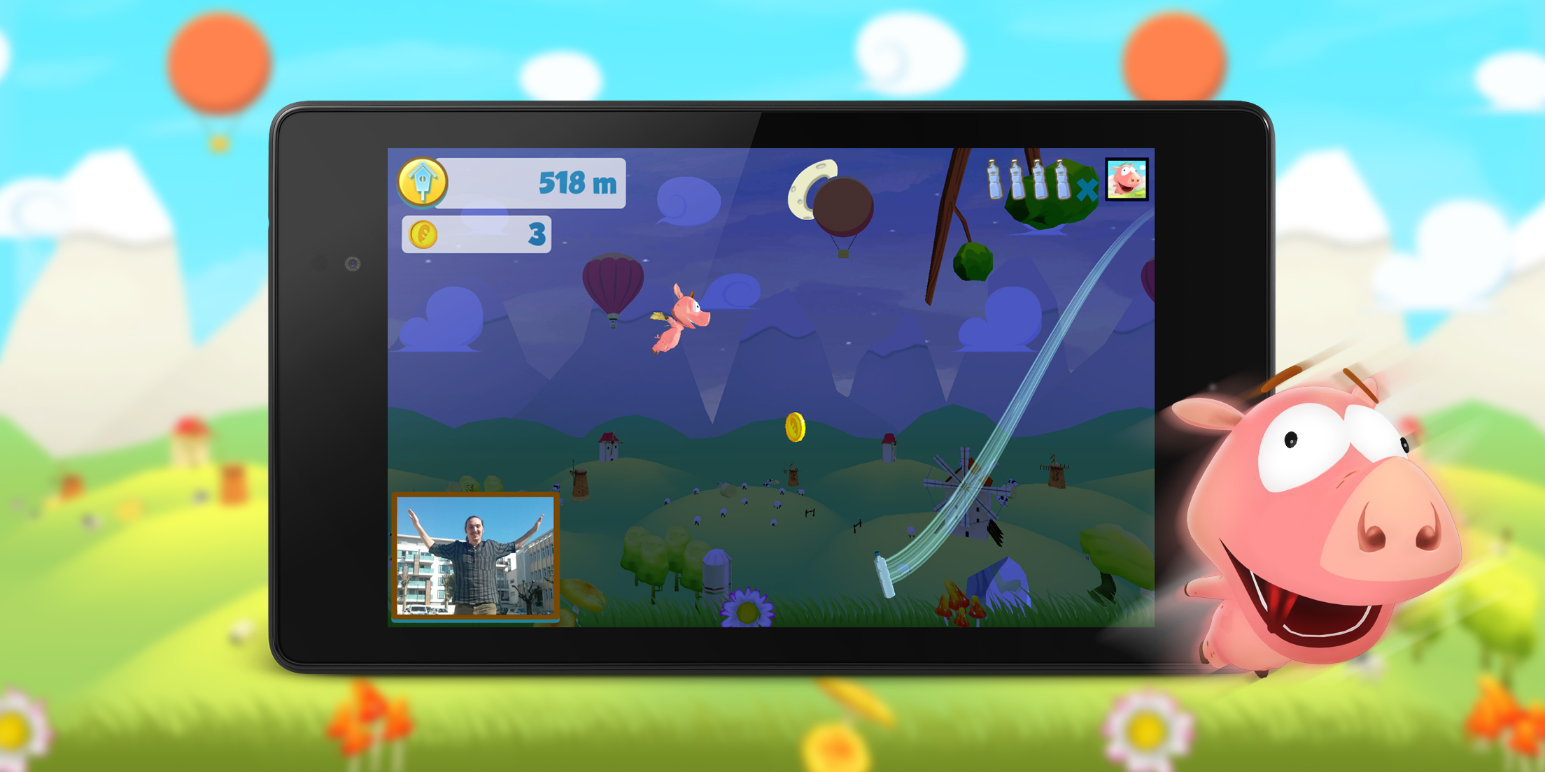 Image is not available