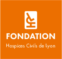 Image is not available