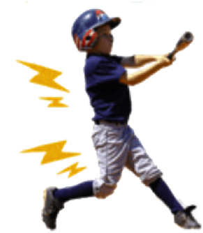 Image is not available