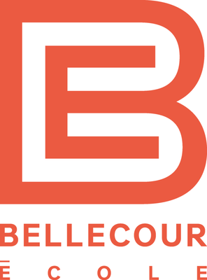 Image is not available