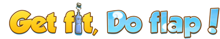 Image is not available