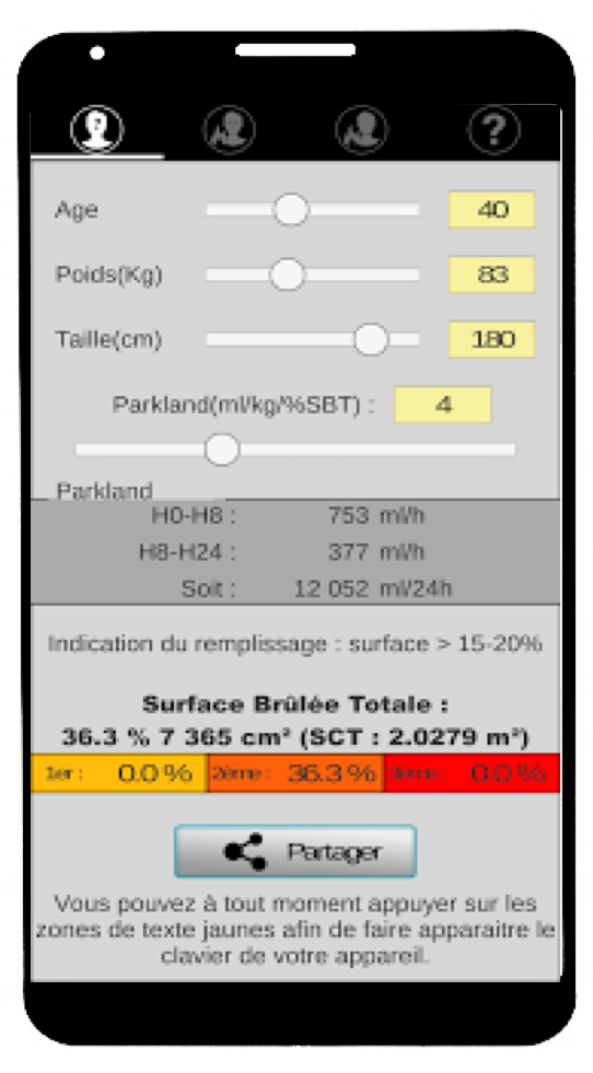 Image is not available