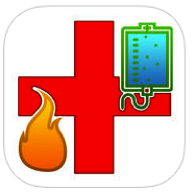 Image is not available