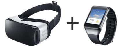 Image is not available