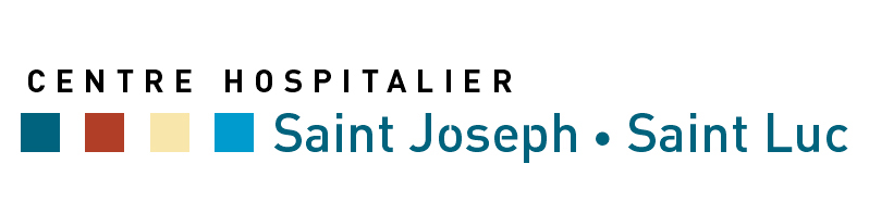 Image is not available