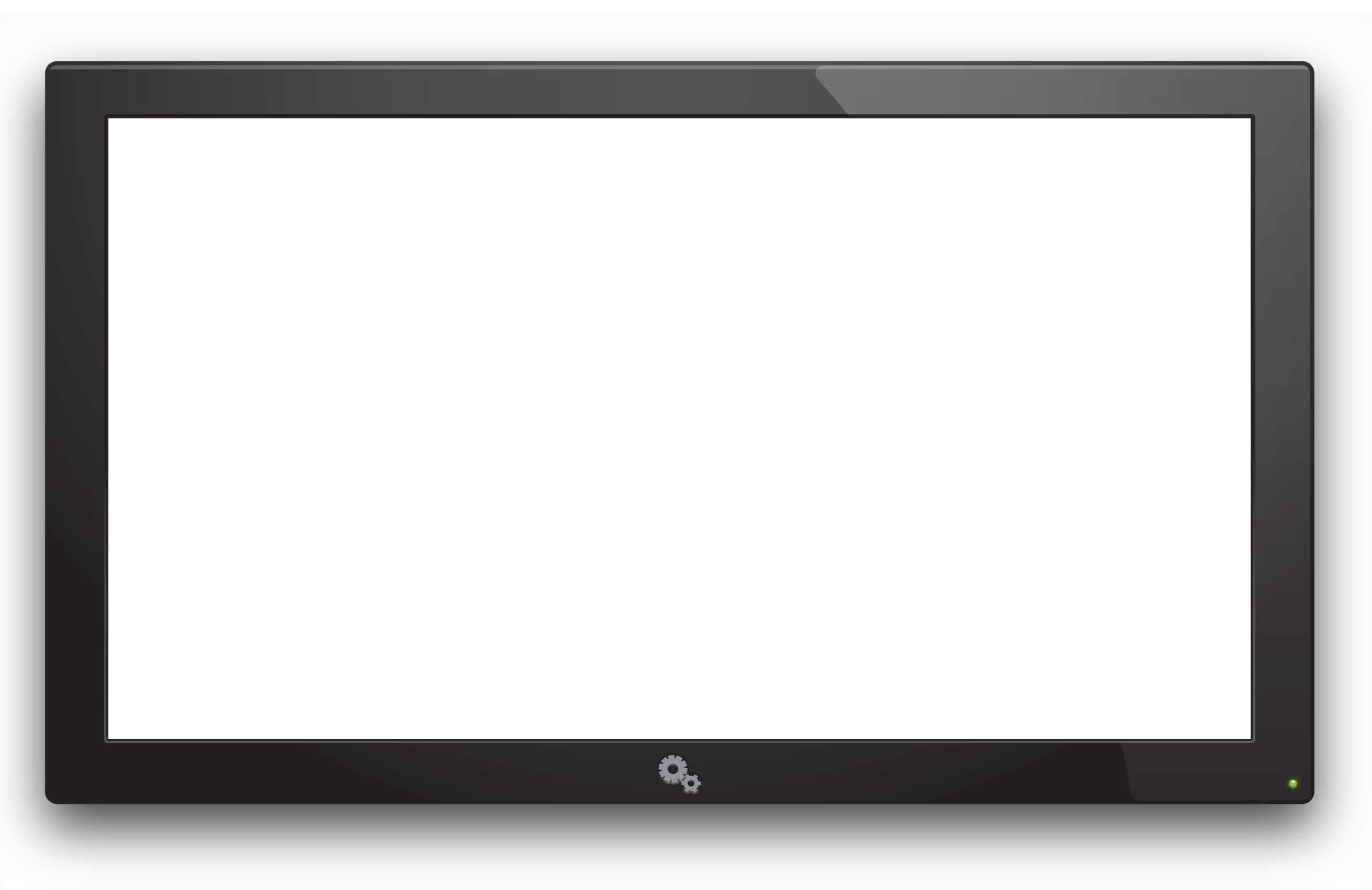 Image is not available