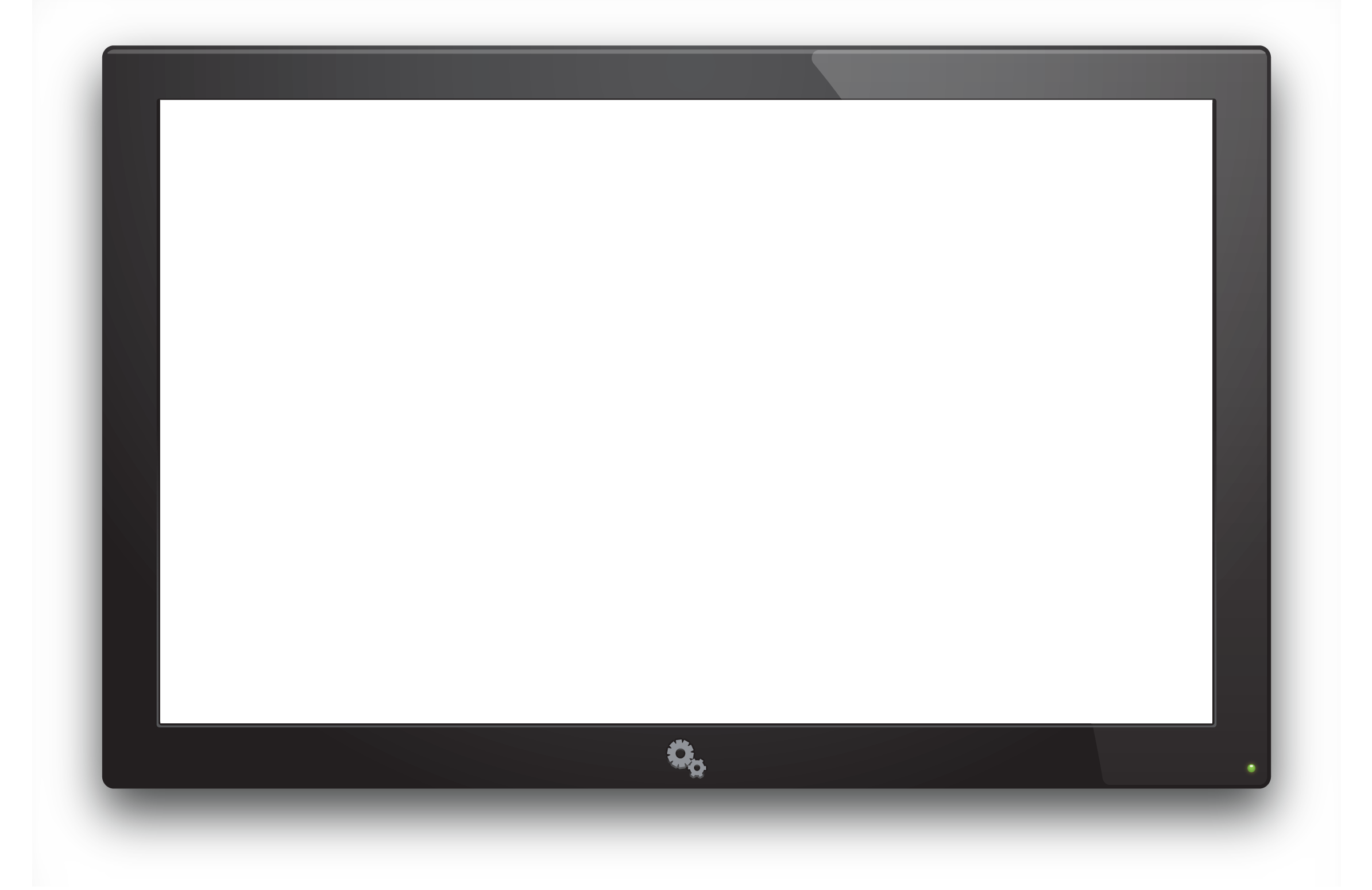 Image is not available