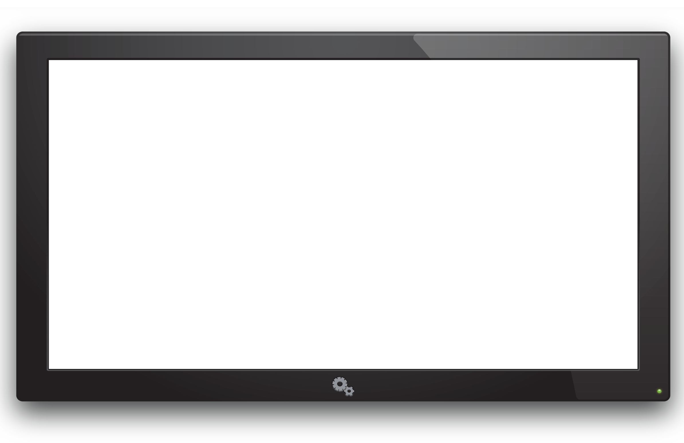 Image is not available