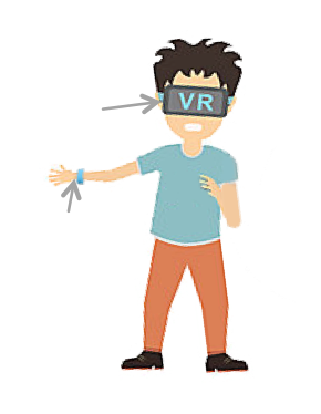 Image is not available