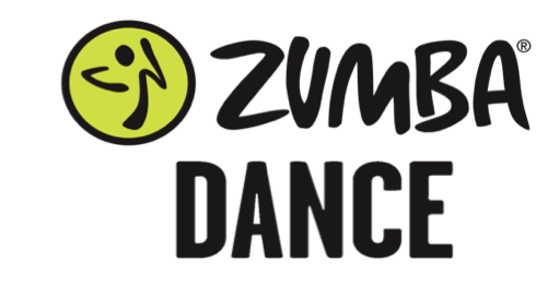 Image is not available