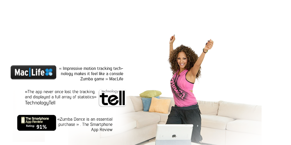 Image is not available