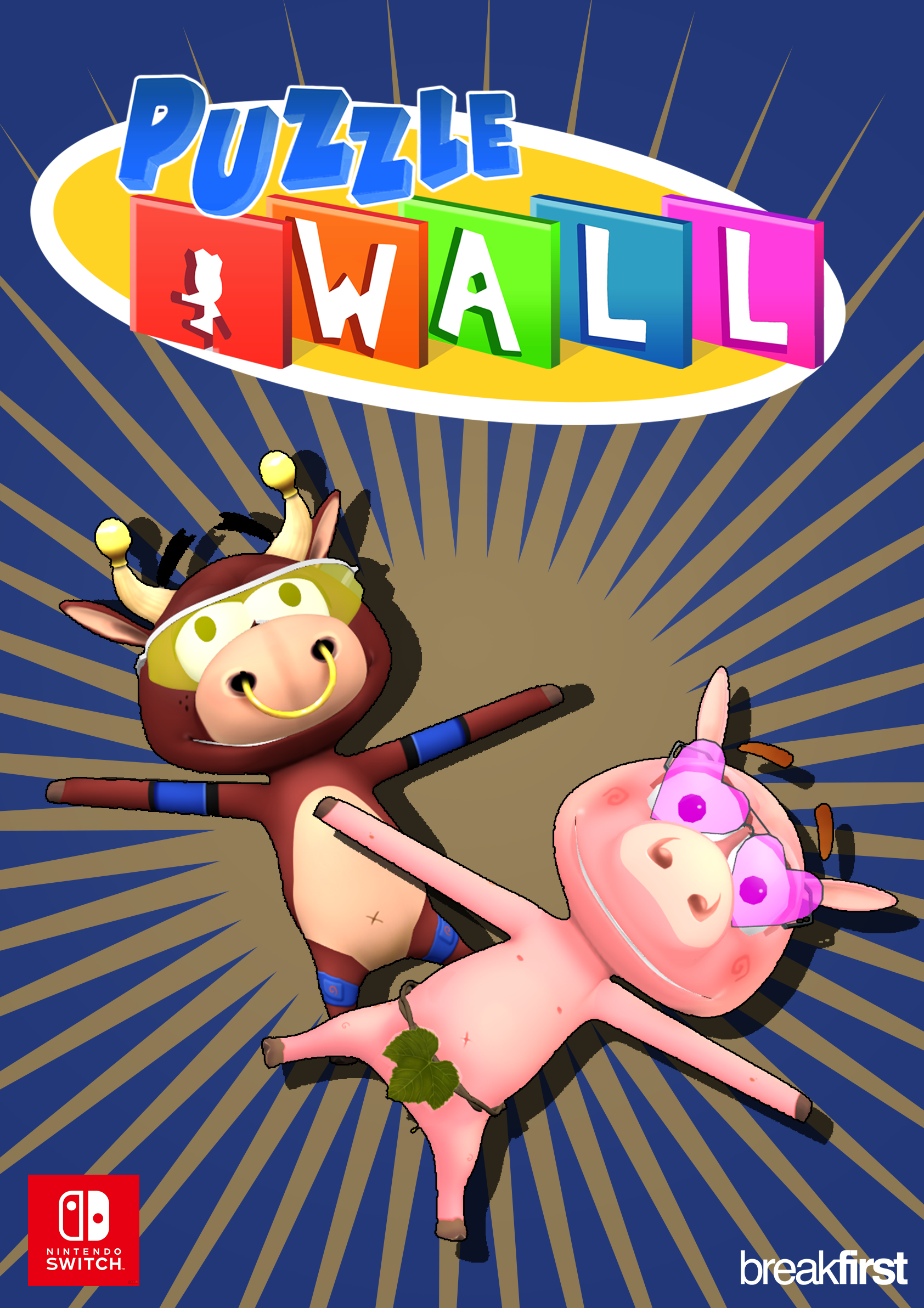 Image is not available