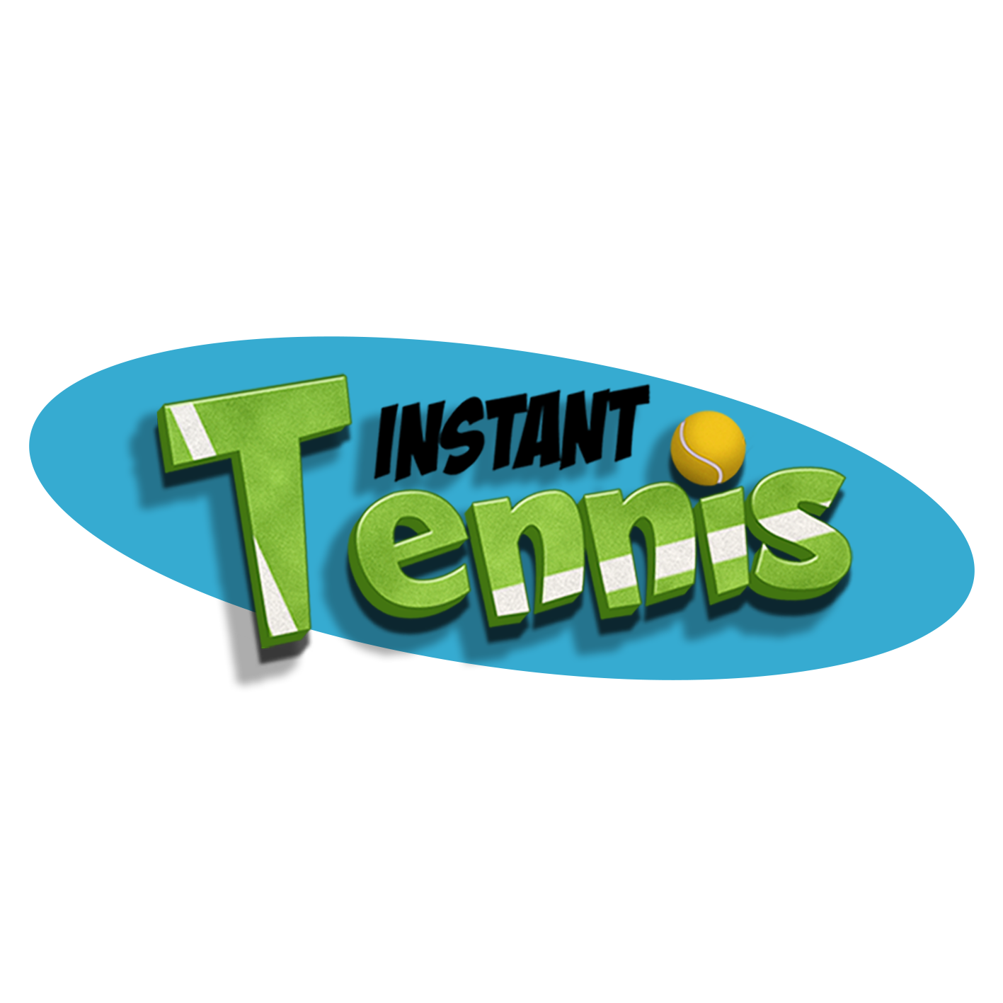 Image is not available