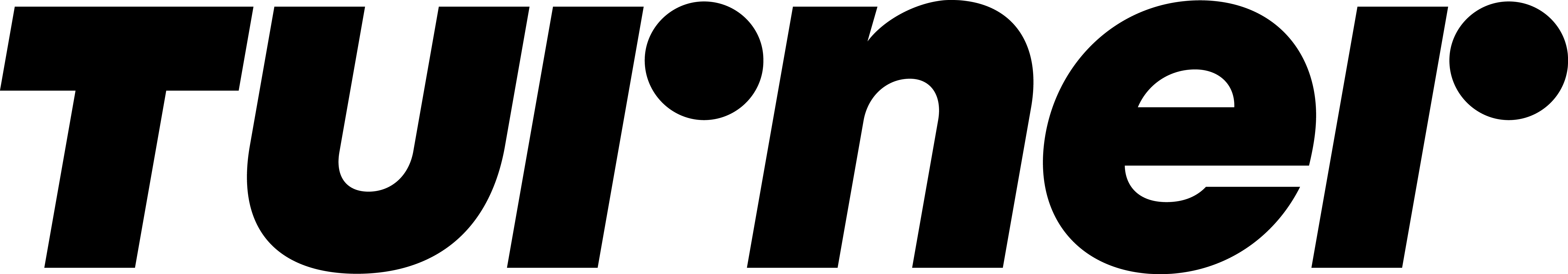 Image is not available