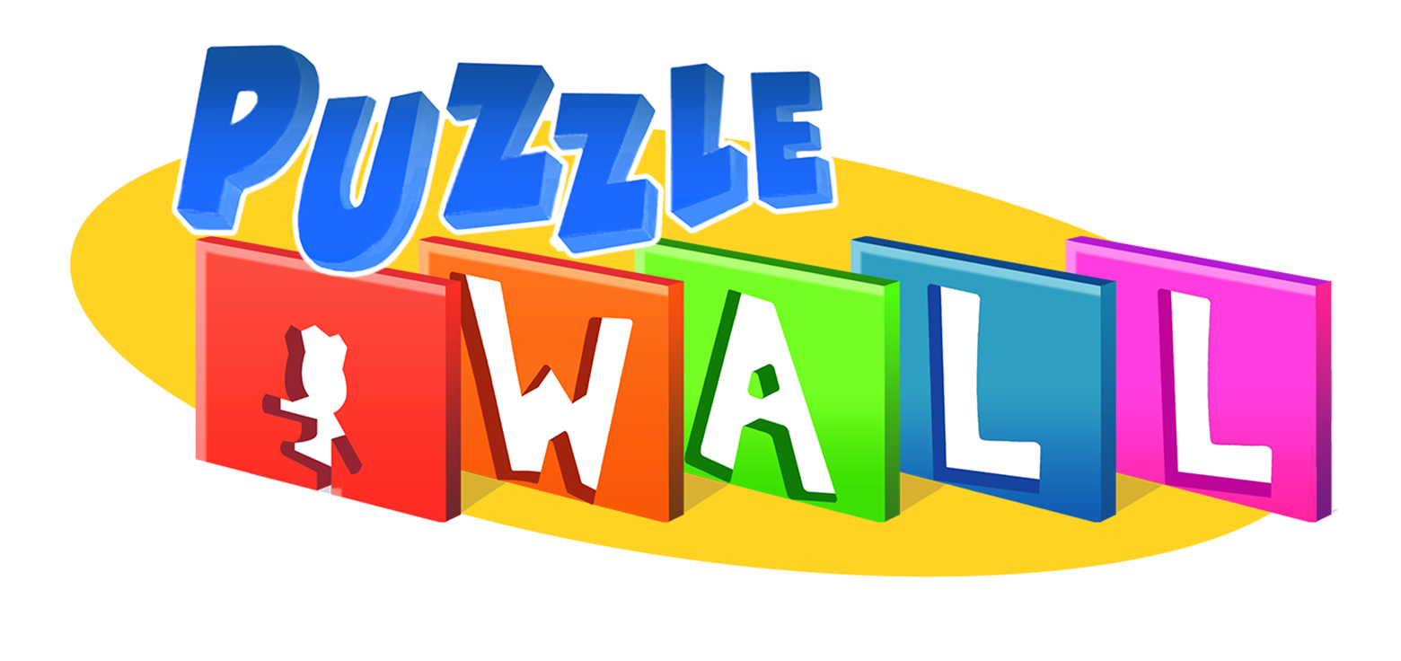 Image is not available