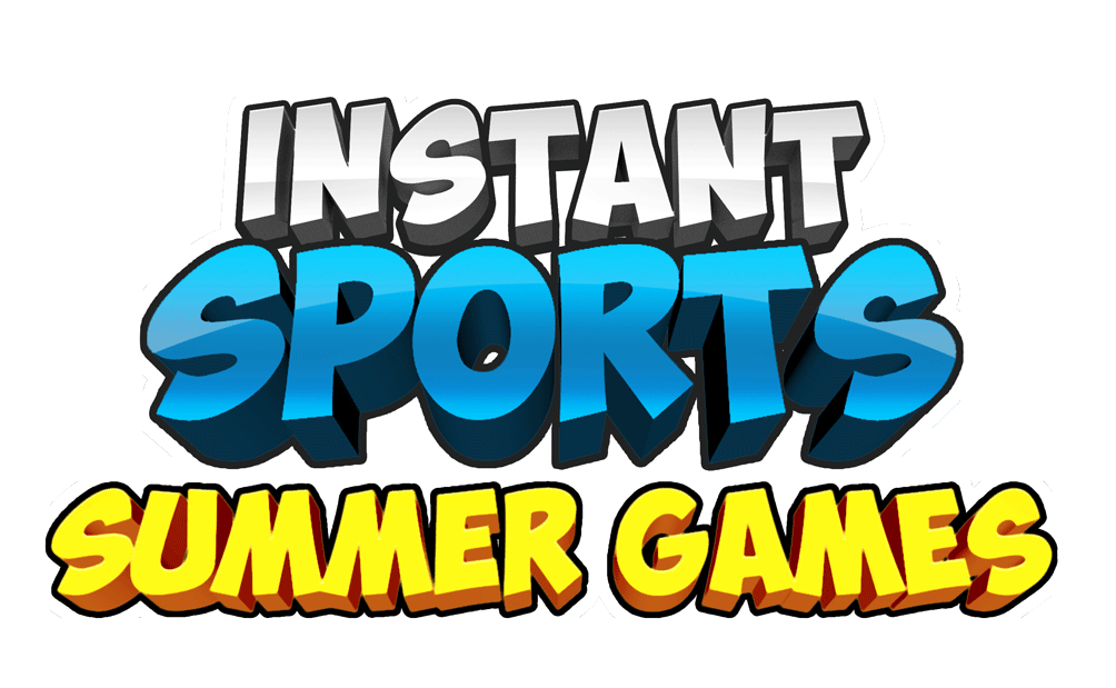 Image is not available