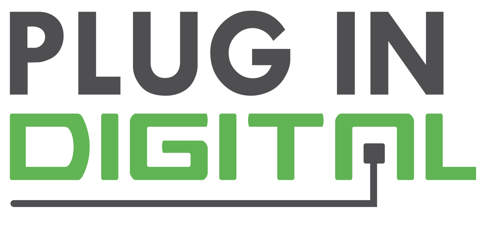 Image is not available