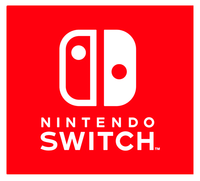 Image is not available