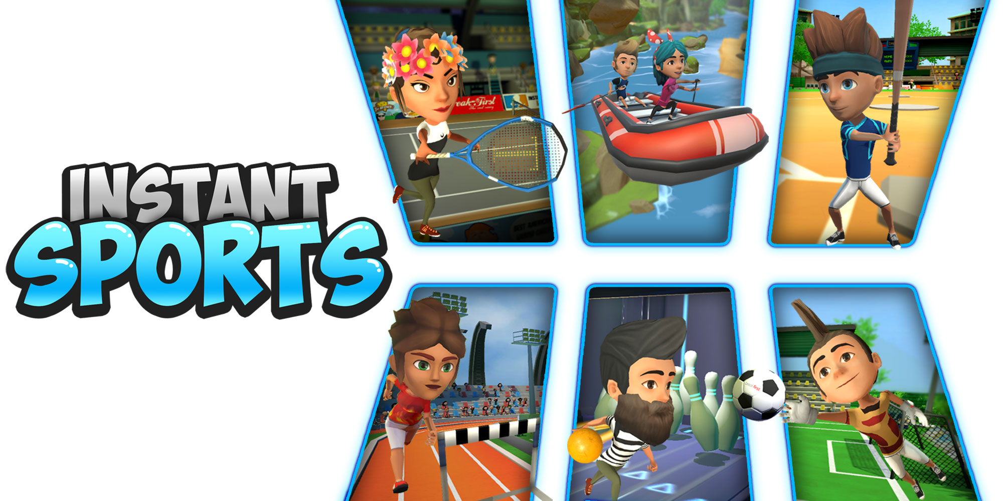 Image is not available